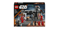 LEGO® Star Wars® 75386 – Set mit Bastila Shan & Darth Malak – Exklusive Minifiguren