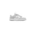 Nike Dunk Low Grey Fog
