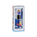 Red Bull Tetris Dosen Spielgerät - Can Game - Limitierte Edition